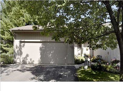 2nd image of 4711 Rockvalley Dr NE