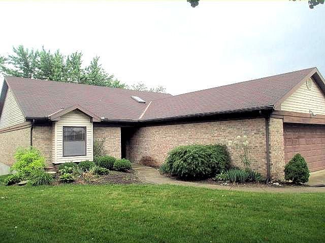 1st image of 4805 Shannon Way