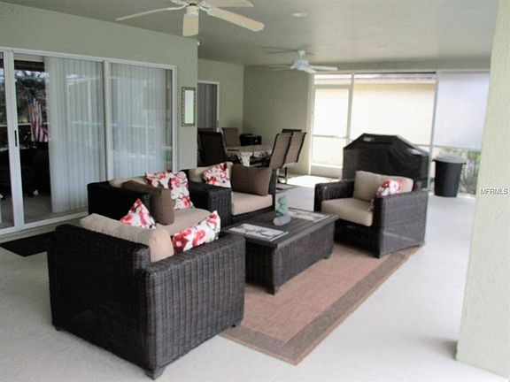 5th image of 5503 Avenue Du Soleil