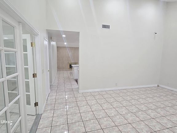5th image of 16219 Mount Lowe Cir