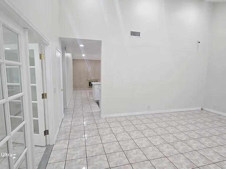 16219 Mount Lowe Cir — Photo 2