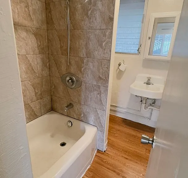 1044 Kilani Ave — Photo 8