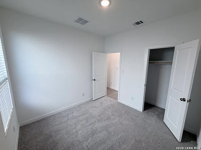 245 Inyo St — Photo 32