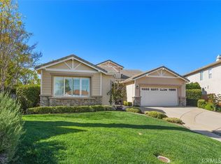 42232 Gateshead Ct, Temecula, CA 92592