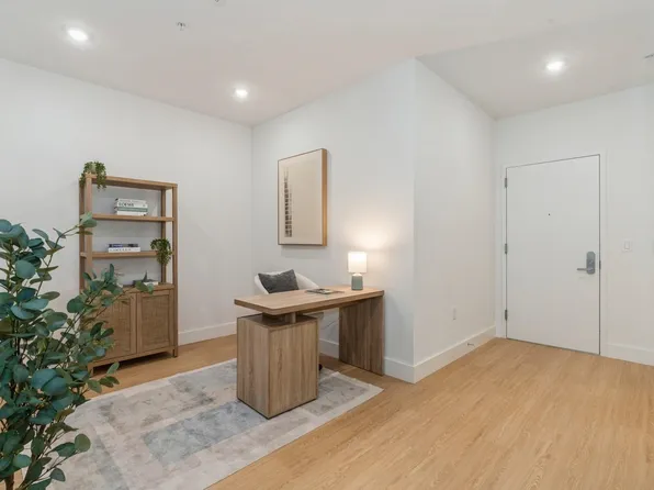 30 3 Vroom Street image 14 of 27