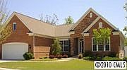 1st image of 9329 Whistling Straits Dr