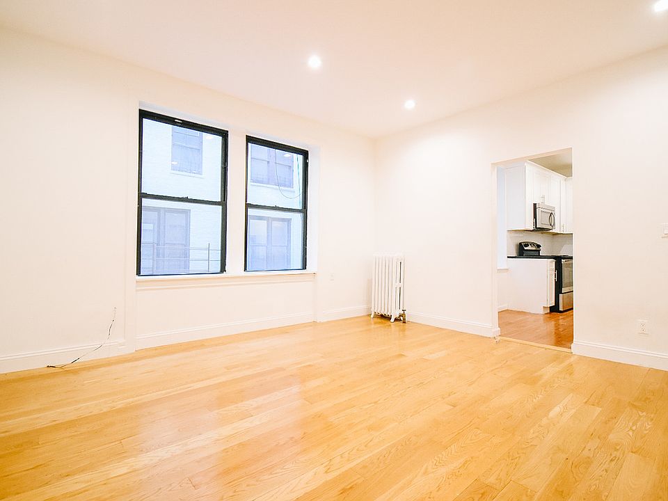 1st image of 655 W 160th St APT 1F