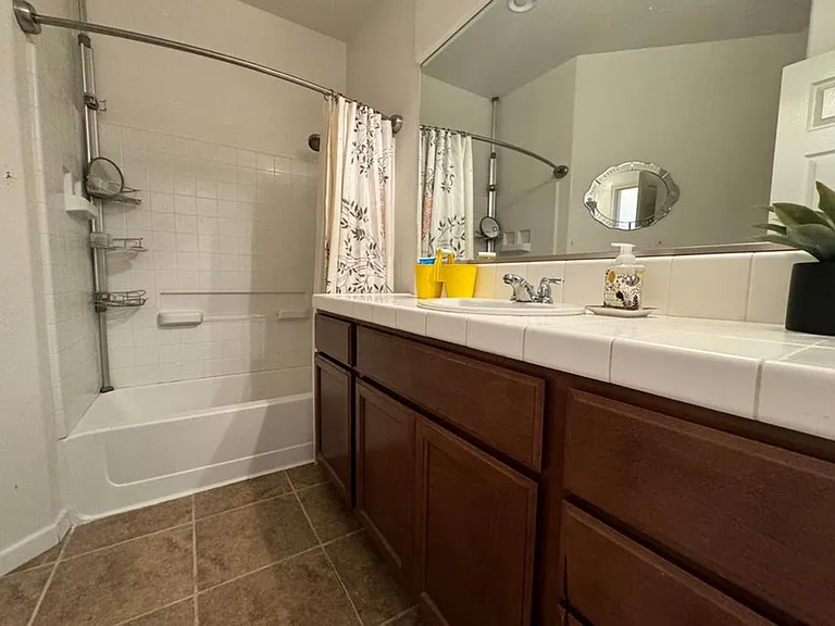 3534 W Harold Ave — Photo 18