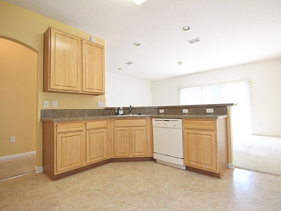 4th image of 7121 Timmerman Ln