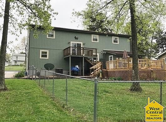 4th image of 18373 Stirrup Rd