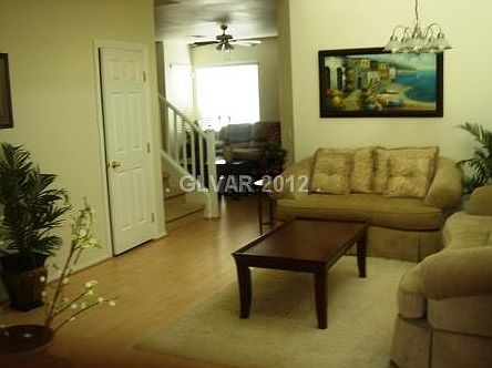2nd image of 5219 Glenmorgan Ct