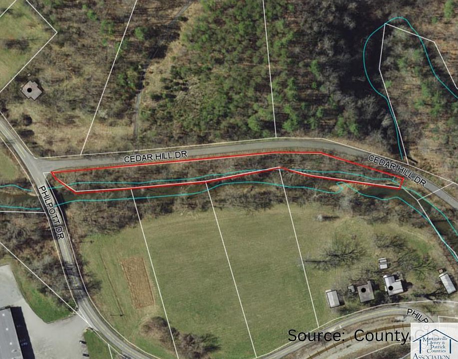 1st image of LOT 49 Cedar Hill Dr