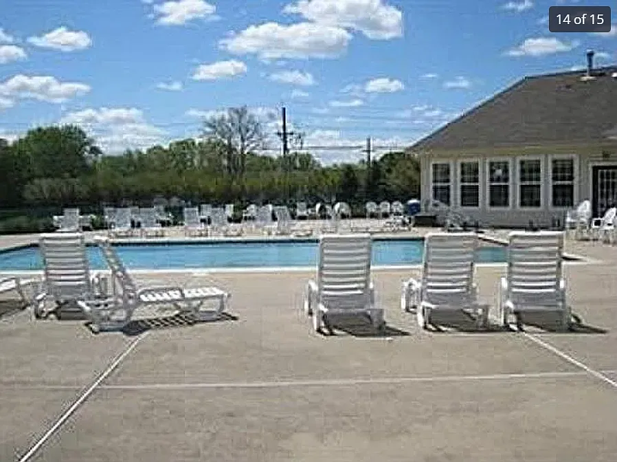 3 bed, 2.5 bath, 2000 sqft, $3,450 — Photo 4