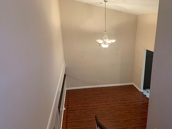 Dining Room Again