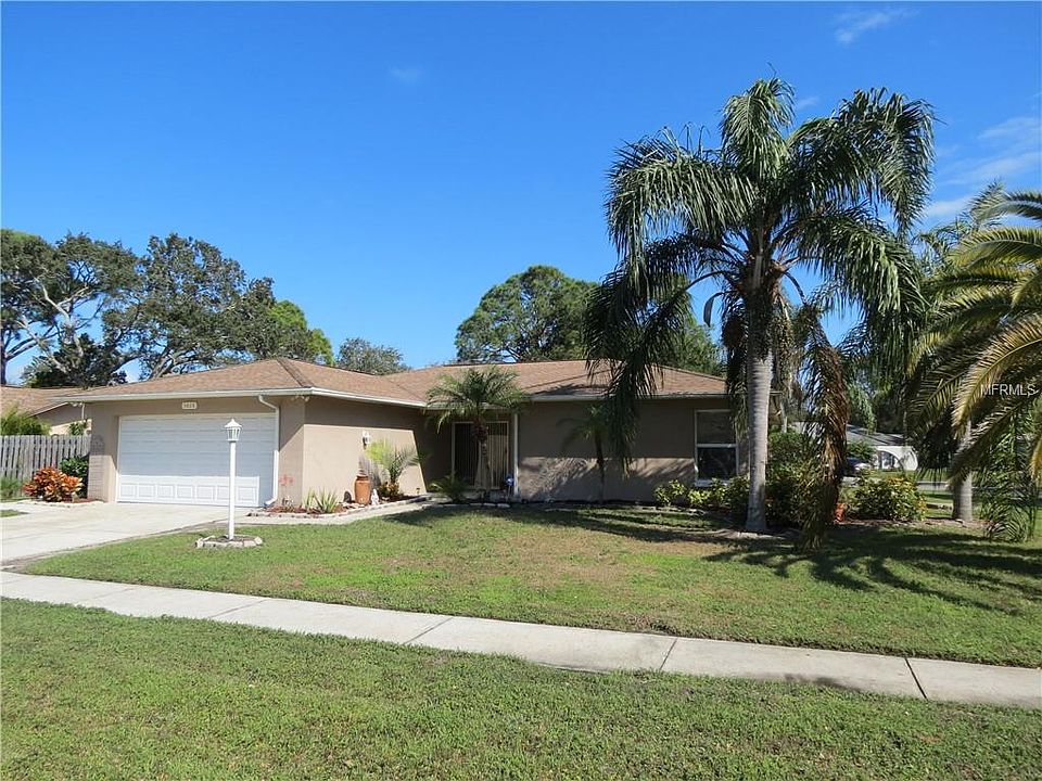 1st image of 3828 Gatewood Dr