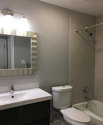 3rd image of 303 E Croslin St APT 105