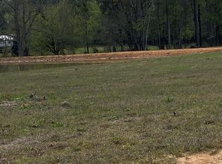 6915 Williams Brothers Rd, Smithdale, MS 39664