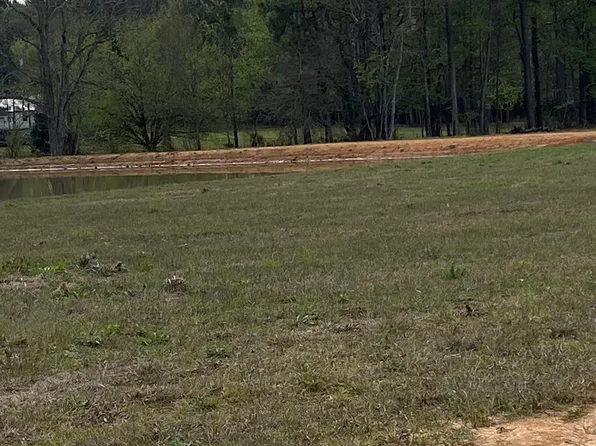 6915 Williams Brothers Rd, Smithdale, MS 39664