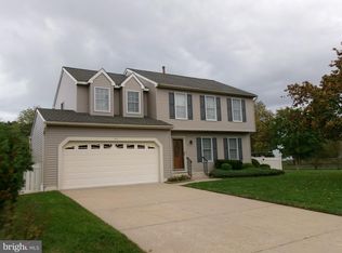 154 Rambling Rd, Lumberton, NJ 08048