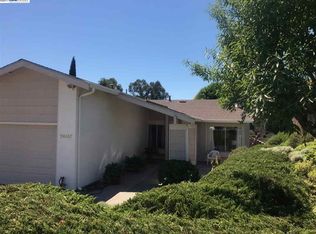 24657 Sylvan Glen Ct, Hayward, CA 94541