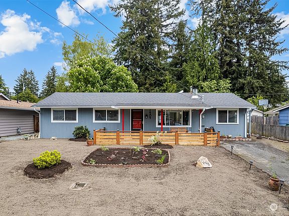 2nd image of 22205 38th Avenue W
