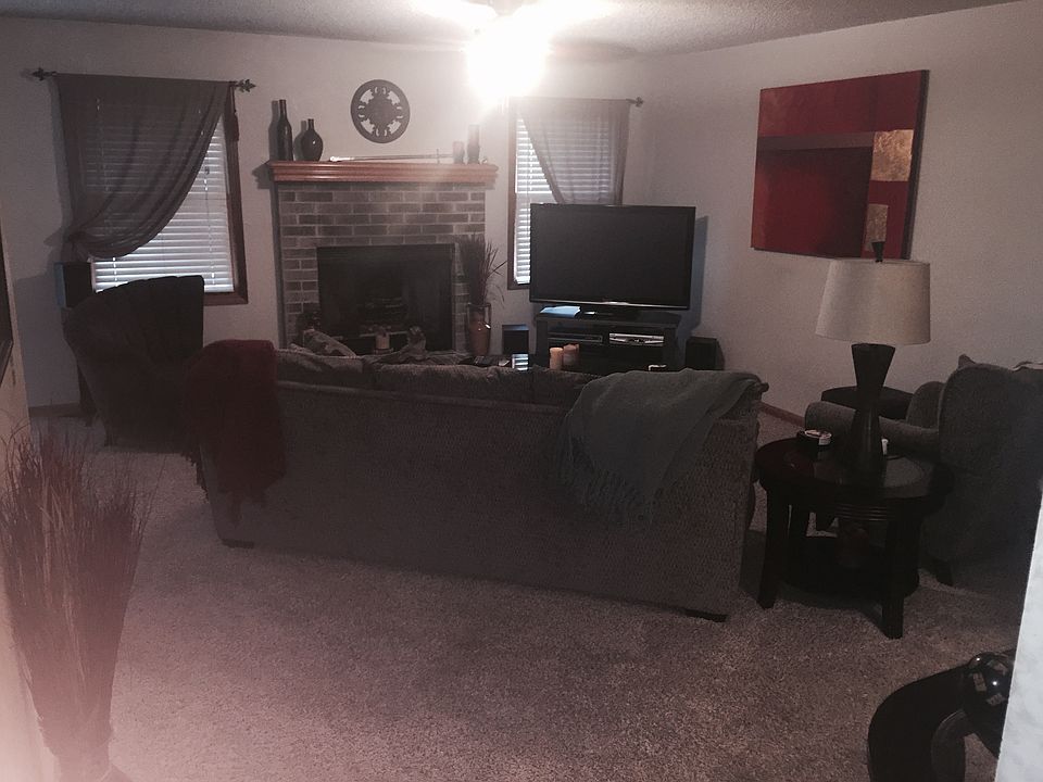 1st image of 5117 Willow Ave