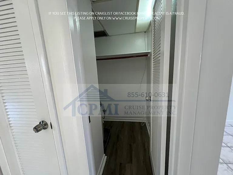 310 Lake Shore Dr West Palm Beach, FL 33403 — Photo 14