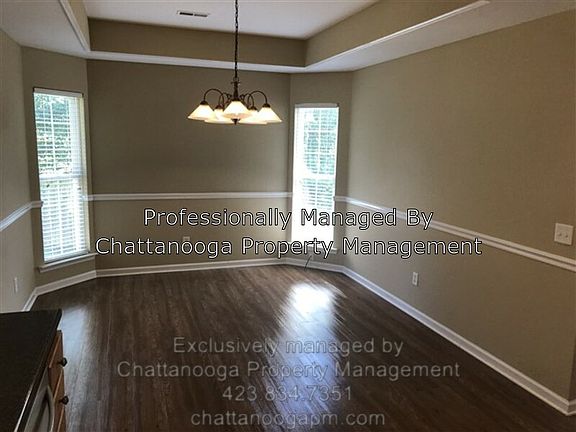 5th image of 8114 Fatherson Cir
