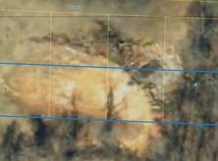 506 N 2nd Street, Houston, MO 65483