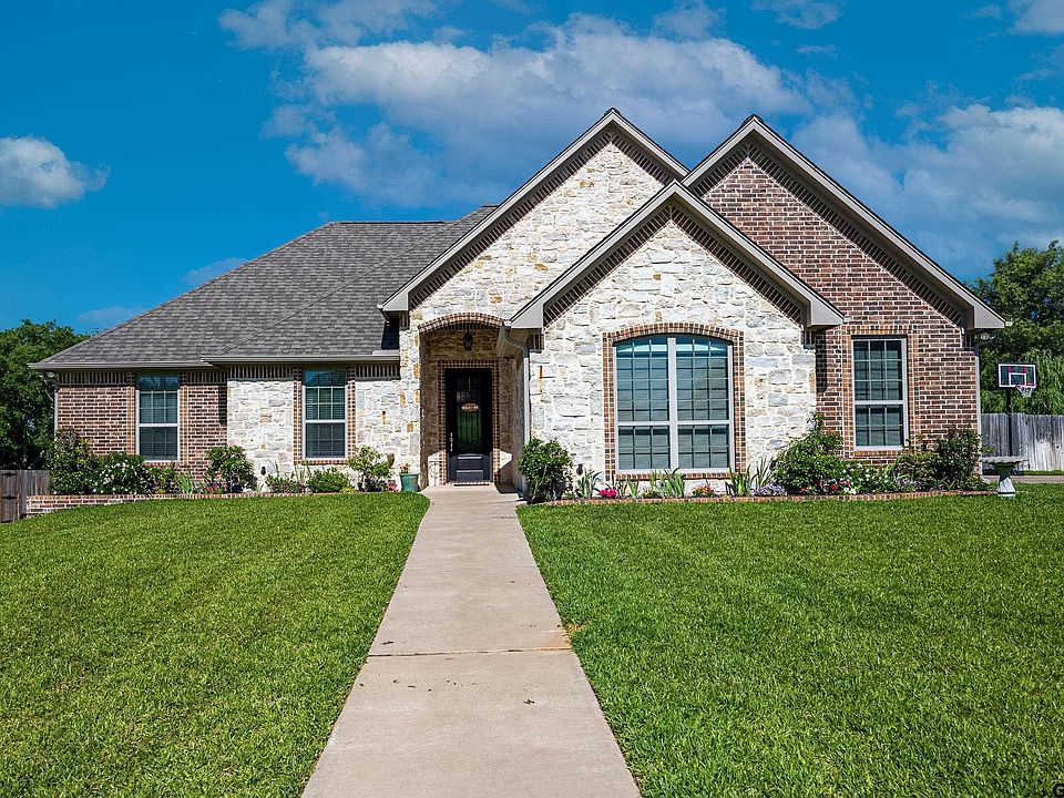 1st image of 21336 Boone Dr