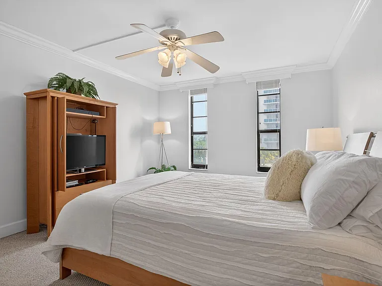 1000 S Ocean Blvd #5J — Photo 10