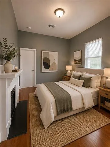 2910 Bruxelles St — Photo 15
