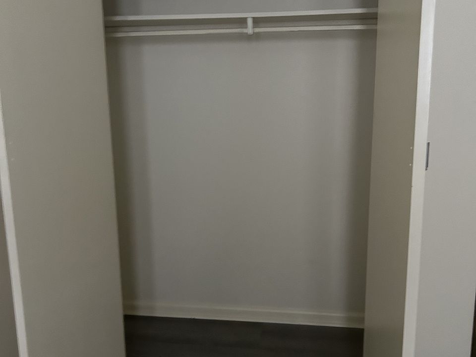 1101 North 2nd Street D 1101 N 2nd St Monroe LA Zillow