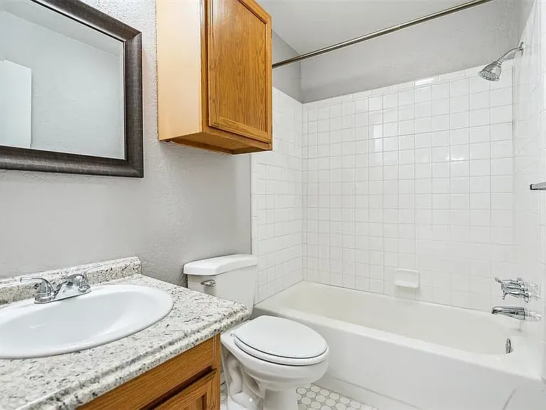 9792 River Birch Dr — Photo 2