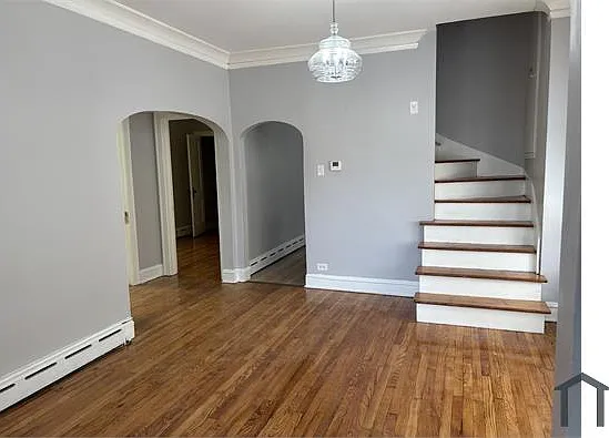 10431 S Avenue F — Photo 8