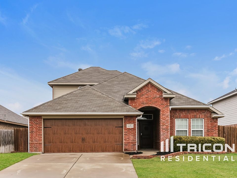 1st image of 5504 Parkview Hills Ln