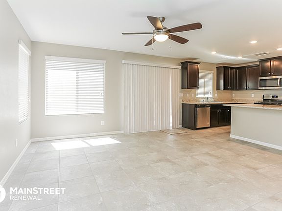 5th image of 6437 Brulap Ct