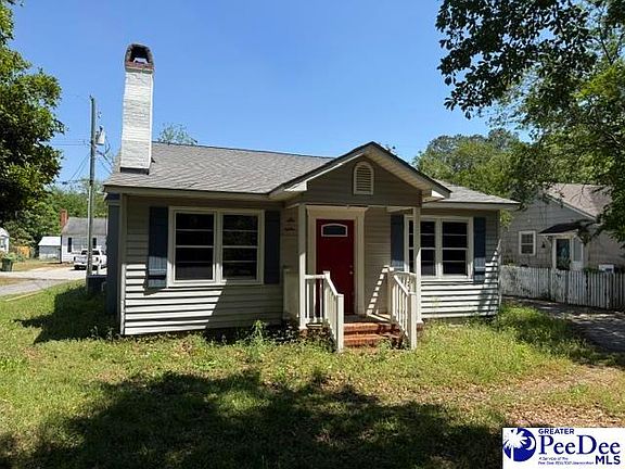 3rd image of 425 Winston St