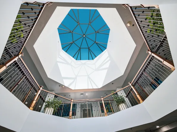 Kings Reserve Sterling - 55+ Active Adult Apartment Homes, 22355 Providence Village Dr APT 209, Sterling, VA 20164