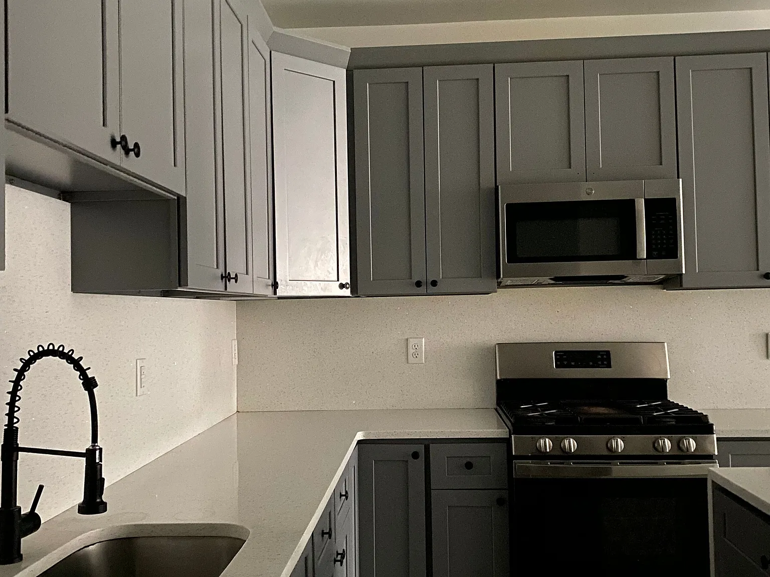 3 bed, 1300 sqft, $3,150 — Photo 3