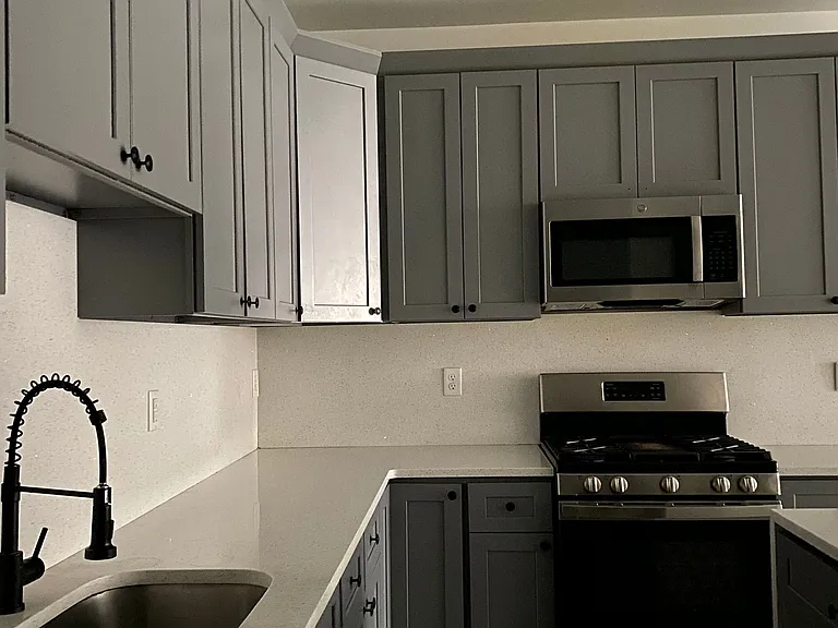 950 Main Ave #202 — Photo 1