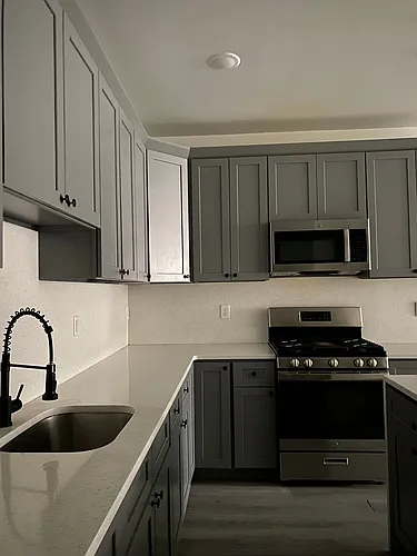 950 Main Ave #202 Photo 1
