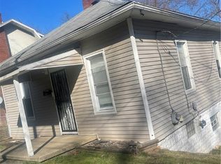 1549 Manchester Rd, Akron, OH 44314