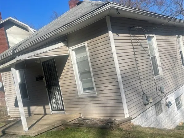 1549 Manchester Rd, Akron, OH 44314