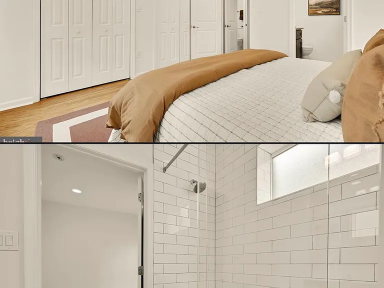 760 Gresham Pl NW — Photo 10
