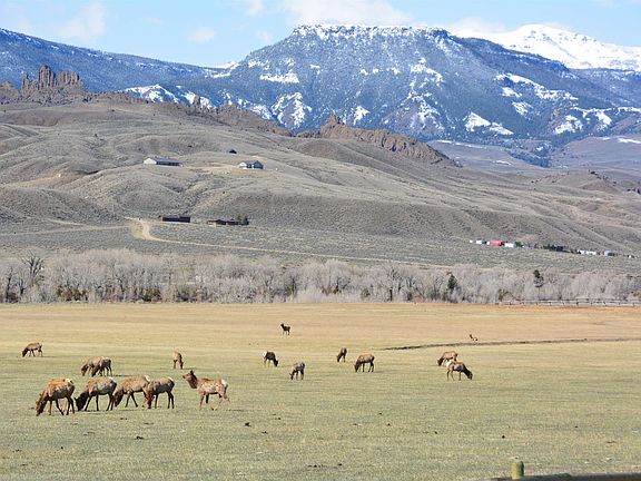 5th image of N Fork Hwy