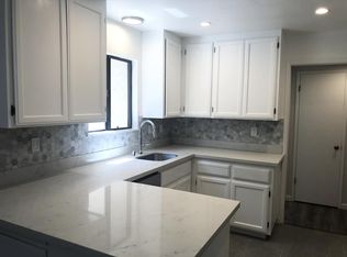 1002 Roble Ave #2, Menlo Park, CA 94025
