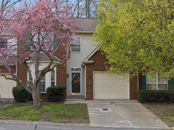 116 Nashboro Grns, Nashville, TN 37217