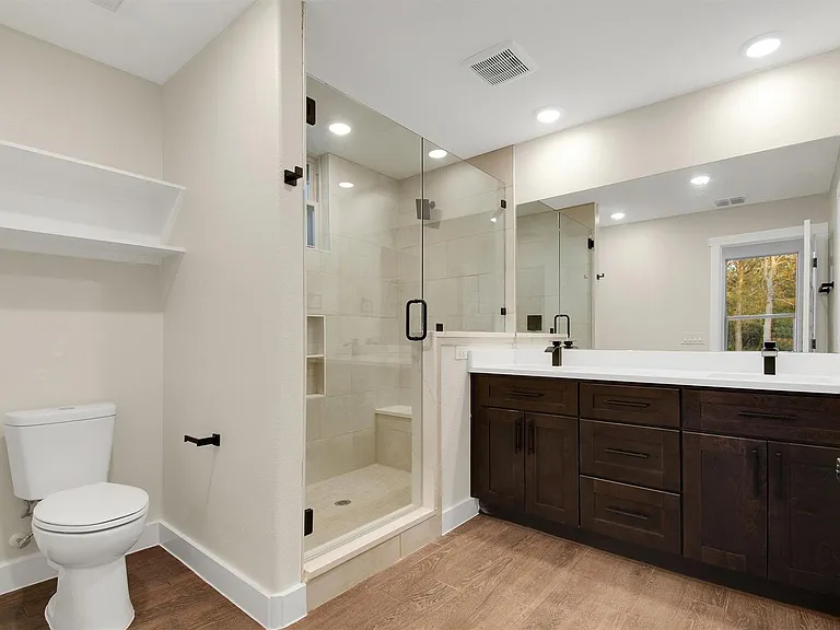 336 Nene Ln — Photo 20