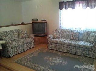 655 Forest St, Charlotte, MI 48813